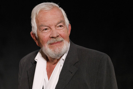 Pressetermin 'Das Sherlock Musical' in Köln