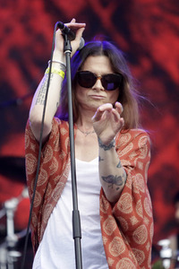 Wacken Open Air Festival 2019