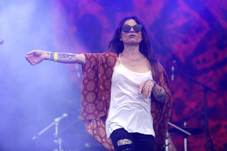 Wacken Open Air Festival 2019