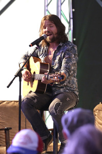 Wacken Open Air Festival 2019