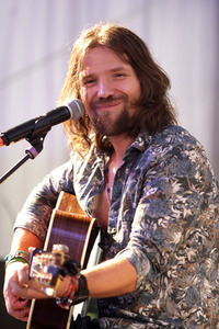 Wacken Open Air Festival 2019