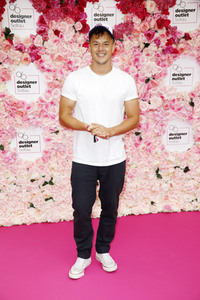 Late Night Shopping in Soltau