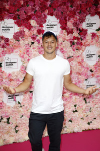 Late Night Shopping in Soltau