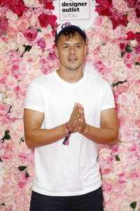 Late Night Shopping in Soltau