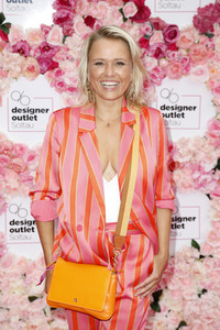 Late Night Shopping in Soltau