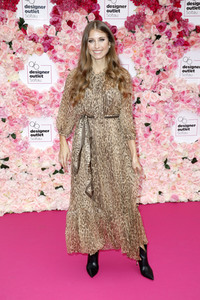 Late Night Shopping in Soltau