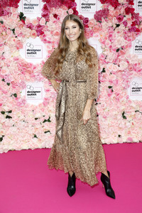 Late Night Shopping in Soltau