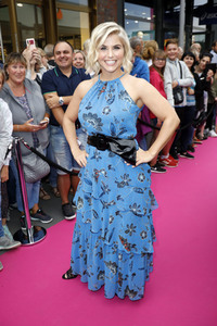 Late Night Shopping in Soltau