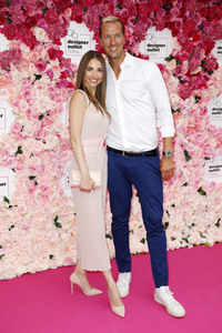 Late Night Shopping in Soltau