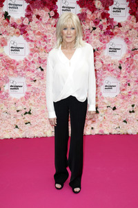 Late Night Shopping in Soltau