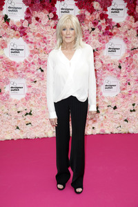 Late Night Shopping in Soltau