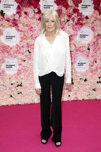 Late Night Shopping in Soltau