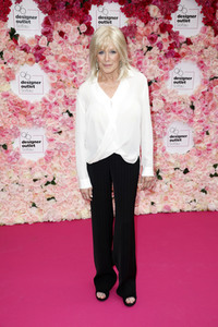 Late Night Shopping in Soltau