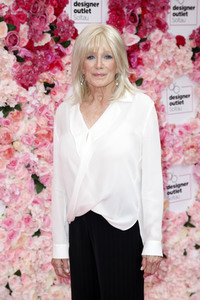 Late Night Shopping in Soltau