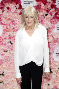 Late Night Shopping in Soltau