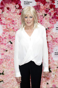 Late Night Shopping in Soltau