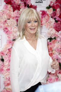 Late Night Shopping in Soltau