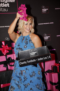 Late Night Shopping in Soltau