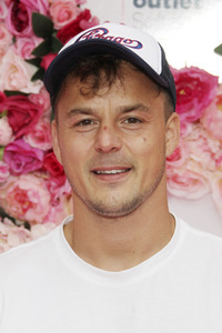 Late Night Shopping in Soltau