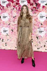 Late Night Shopping in Soltau