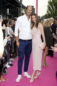 Late Night Shopping in Soltau