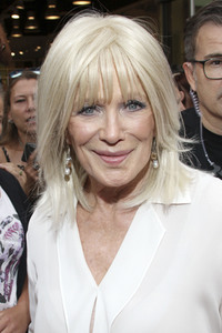 Late Night Shopping in Soltau