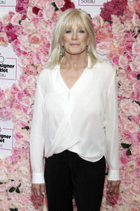 Late Night Shopping in Soltau