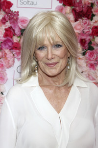 Late Night Shopping in Soltau