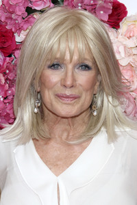 Late Night Shopping in Soltau