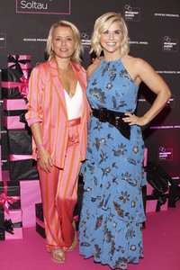 Late Night Shopping in Soltau