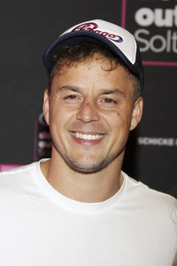 Late Night Shopping in Soltau