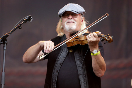 Wacken Open Air Festival 2019