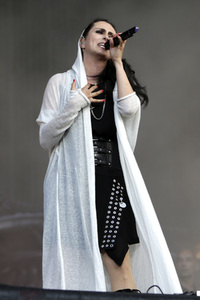 Wacken Open Air Festival 2019