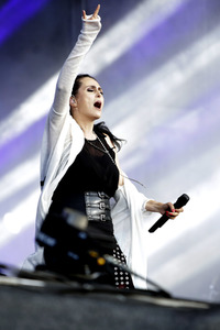 Wacken Open Air Festival 2019