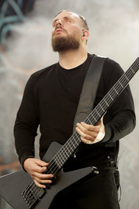 Wacken Open Air Festival 2019