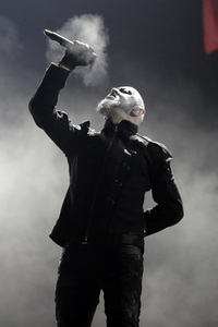 Wacken Open Air Festival 2019