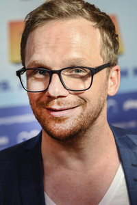 Filmpremiere 'Playmobil - Der Film' in München