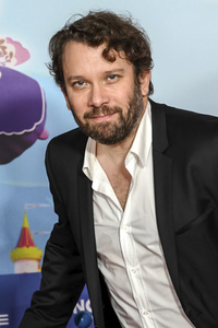 Filmpremiere 'Playmobil - Der Film' in München