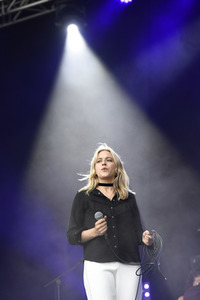 A Summer's Tale Festival 2019 in Luhmühlen