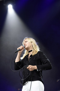 A Summer's Tale Festival 2019 in Luhmühlen