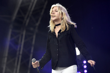 A Summer's Tale Festival 2019 in Luhmühlen