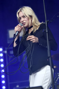 A Summer's Tale Festival 2019 in Luhmühlen