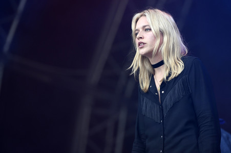 A Summer's Tale Festival 2019 in Luhmühlen