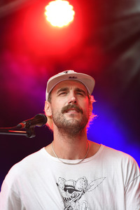 A Summer's Tale Festival 2019 in Luhmühlen