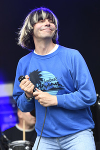 A Summer's Tale Festival 2019 in Luhmühlen