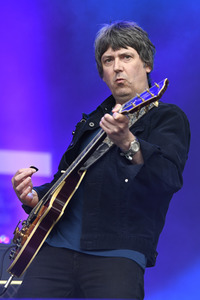 A Summer's Tale Festival 2019 in Luhmühlen