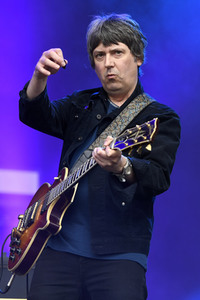 A Summer's Tale Festival 2019 in Luhmühlen