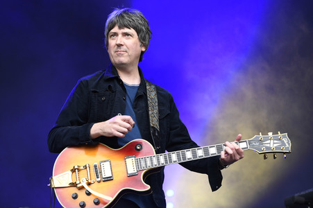 A Summer's Tale Festival 2019 in Luhmühlen