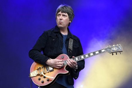 A Summer's Tale Festival 2019 in Luhmühlen