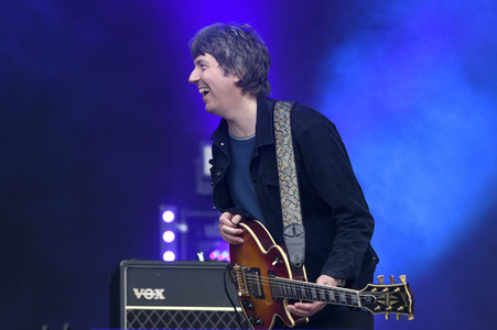 A Summer's Tale Festival 2019 in Luhmühlen